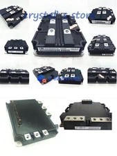 1PCS DATEL UNR-3.3/8-D5 Power Module Supply New 100% Quality Guarantee assuranc