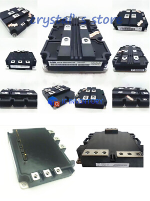 1PCS DATEL UNR-3.3/8-D5 Power Module Supply New 100% Quality Guarantee assuranc