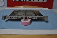 Heller uni-Pro ACPU90-VEE   C   23.050053-00518/J 22.000138-05030