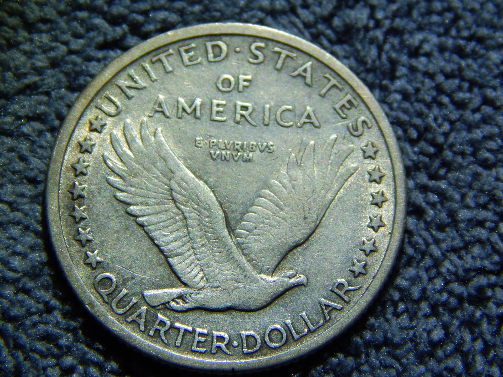 Picture 3 of 17