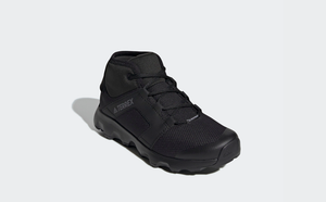 adidas terrex women's waterproof