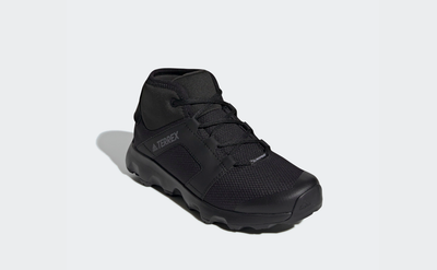 adidas terrex voyager cw cp w