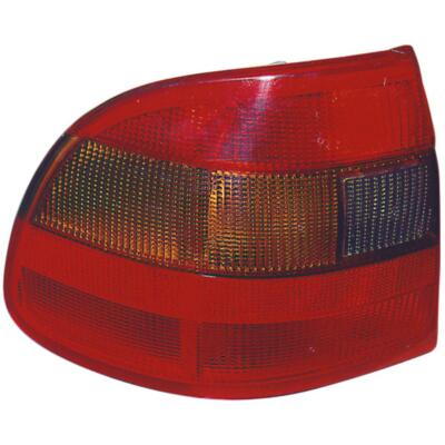 Alzacristallo Manuale senza Motore Anteriore Destro per Opel Astra F 91-99
