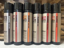 Tressa Watercolors Water Colors Color Maintenance Shampoo 8.5oz Shampoo