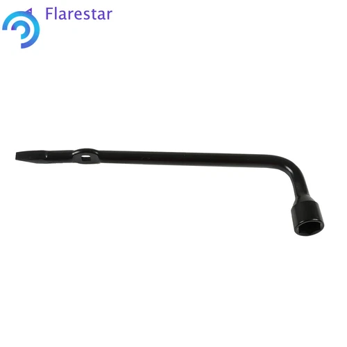 for Nissan Titan 2005-2014 Spare Tire Jack Tool Kit Pack Bag Set - Picture 15 of 17