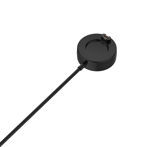 1M Cavo di Ricarica Caricatore Dock per Garmin Fenix 7/7S/7X Cavo di Connessione Orologio - Foto 8 di 21