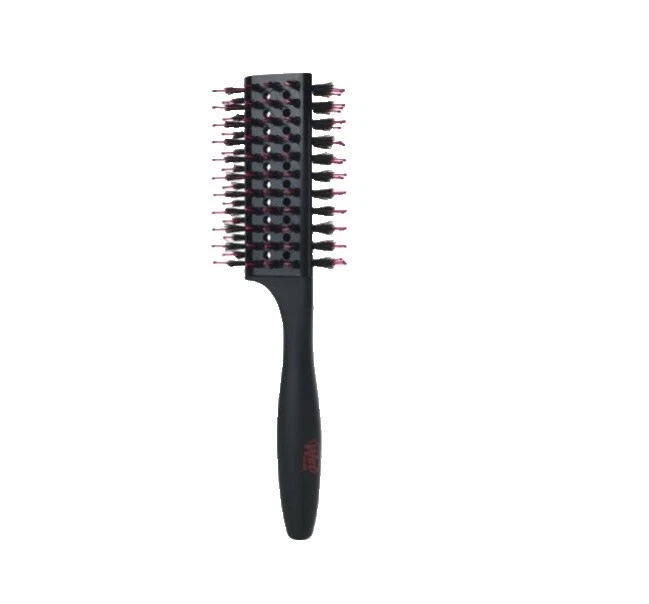 The Wet Brush Hair Round Brushes