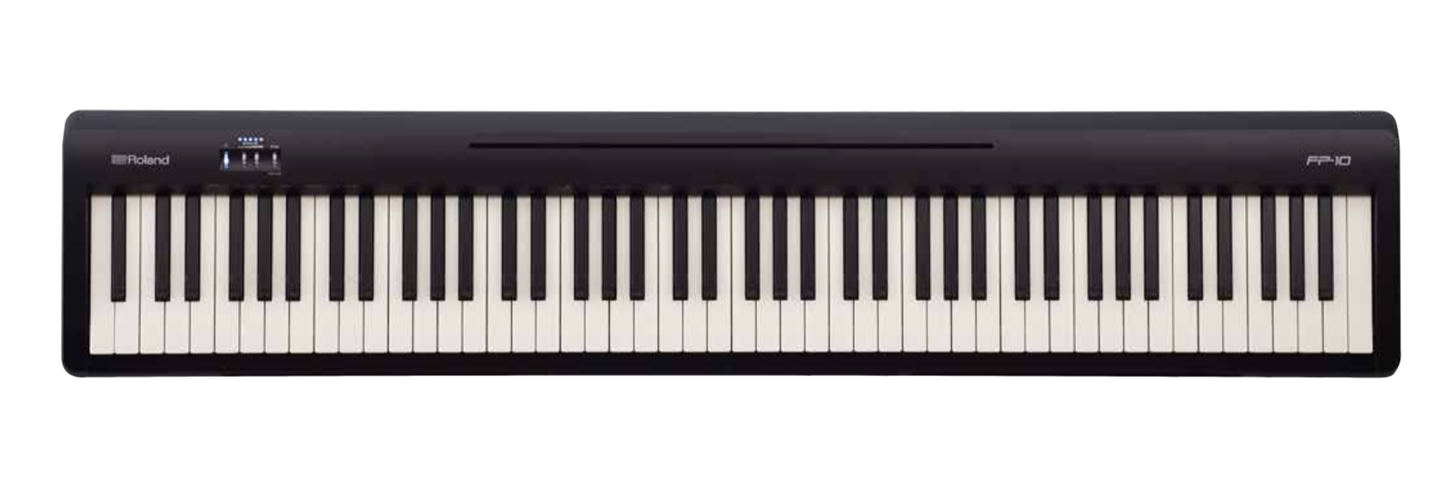 Roland Rg 3 Digital Mini Grand Piano Digital Piano Baby Grand Pianos Best Digital Piano