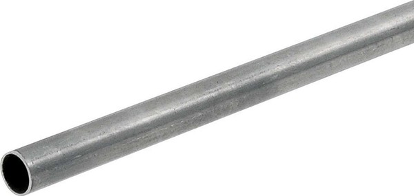 Allstar Professional Rohrung 1.750 X .083 Moly Rund-image