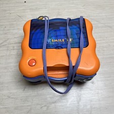 Vtech V Smile TV Learning System Console - Unit Only, PARTS