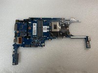 FüR Hp Elitebook 820 828 G4 Motherboard 914271-601 001 Uma Intel I5-7200U Neu