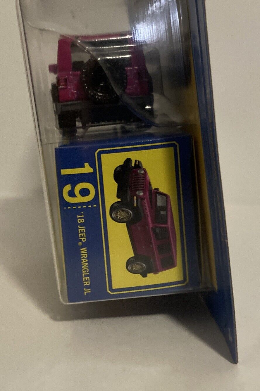 Picture 5 of 10