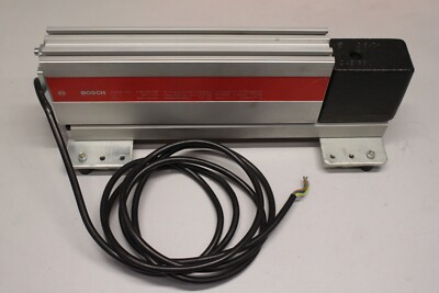 BOSCH 3842507580  Positioniereinheit Transfersystem 347mm 3 842 507 580