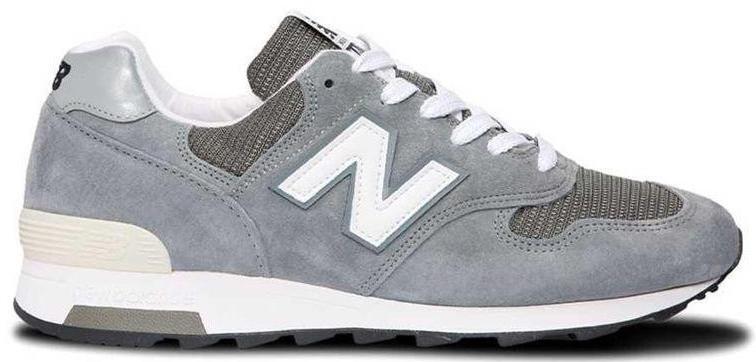 New Balance 1400 Blue 2021 for Sale | Authenticity Guaranteed | eBay