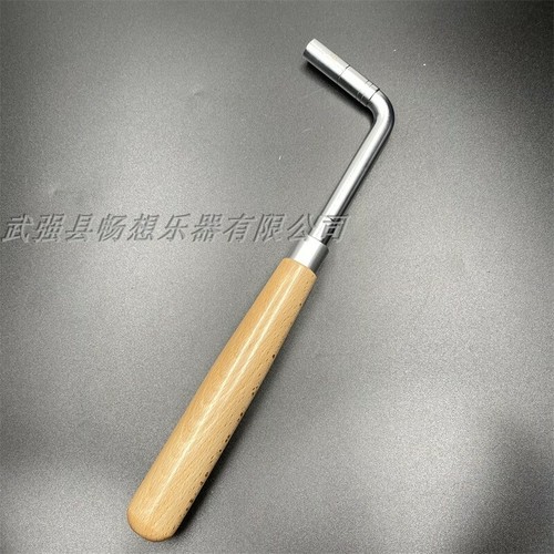 Piano Hammer Lever Tuner Piano Tuning Tool Wrench 2025 USA - Picture 4 of 5