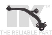 NK 5013707 Track Control Arm For Chevrolet CitroËN Opel Peugeot Vauxhall