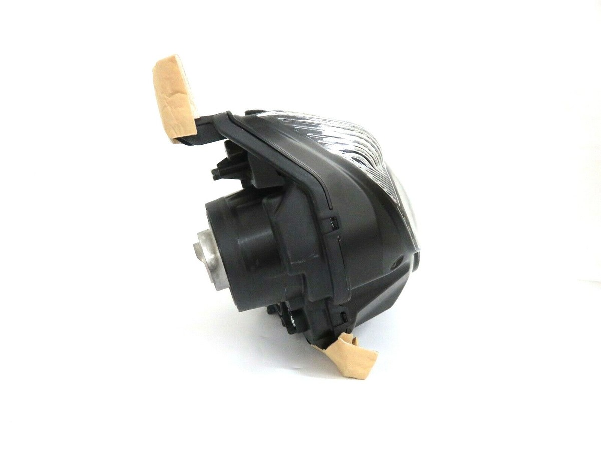ぴょん。 Penn Vent Electric Motor (7190-2904, JE2K007N) Zephyr Z10S/H