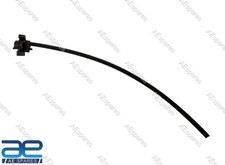 Clamp For Suzuki Samurai SJ413 1.3L 4WD 09403-12310