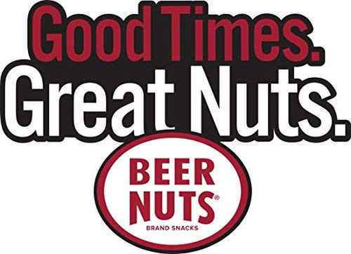 Original Peanuts - Travel Size Sweet & Salty Bar Nuts - Gluten Free, Kosher, Low - Picture 8 of 12