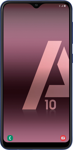 Samsung-Galaxy-A10-6-2-15-75cm-2GB-32GB-Azul-Nuevo-2-Anos-Garantia