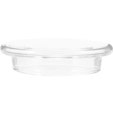 2pcs Hanging Pet Water Bottle Dog Water Dispenser Automatic Pet Water Dispenser