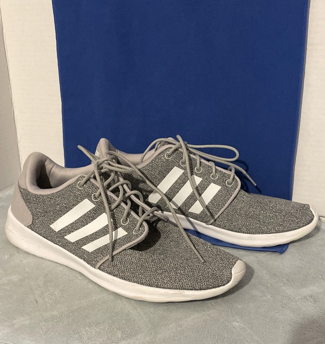 Cloudfoam adidas dames new arrivals