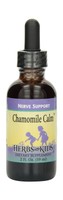 Herbs For Kids Chamomile Calm 2 Ounce 2 Oz Herbs For Kids Chamomile Calm 2 Ounce 2 Oz