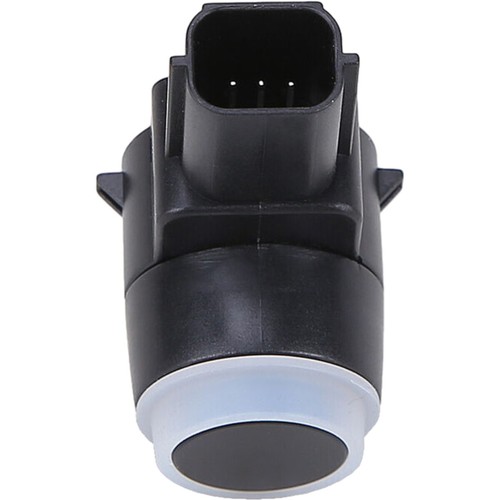 4PCS PDC Backup Parking Sensor For Dodge Challenger Charger Grand 1EW63AXRAA - Picture 4 of 6