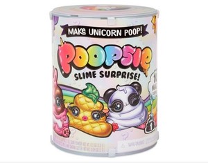 poopsie slime louis vuitton