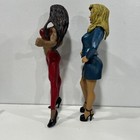 Foto 2 di 4