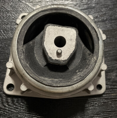 New Front Left Engine Motor Mount for Saturn L100 L200 L300 LS LS1 LS2 LW1 LW2