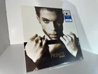 Prince The Hits 2 Vinyl Creamy White Exclusive Edition NEW Sealed