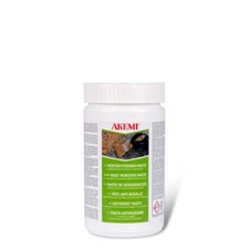 Akemi Rust Remover Paste - 1 Liter