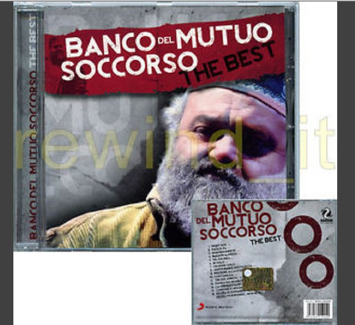Foto 1 di 1