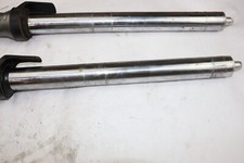 Kawasaki Motorcycle Parts for 1998 Kawasaki Ninja ZX6 for sale | eBay