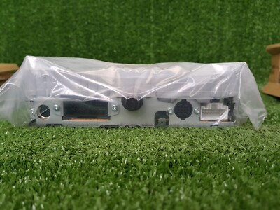 Mitsubishi Mz312570 Navigation Control Unit | eBay