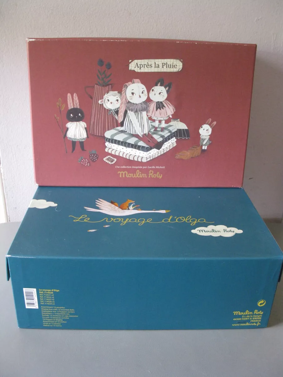Toy storage best sale box online