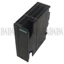 NEW Siemens 6ES7 153-1AA02-0XB0 6ES7153-1AA02-0XB0 Power Interface Module