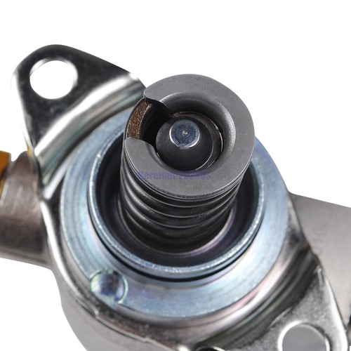 For Audi A4 A5 A6 Q5 TT 1.8L 2.0L High Pressure Fuel Pump 06J127025C/E/D/F/G/J - Picture 6 of 13