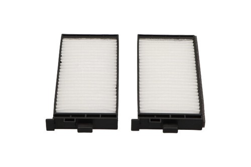 SC-9801 AMC Filter Filter, Innenraumluft für DAEWOO,HONDA,SSANGYONG - Bild 3 von 4