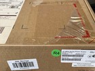 J9269-69001 1200W AC Power Supply for ProCurve 6600 Switch J9269A