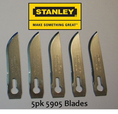 www.ebay.co.uk