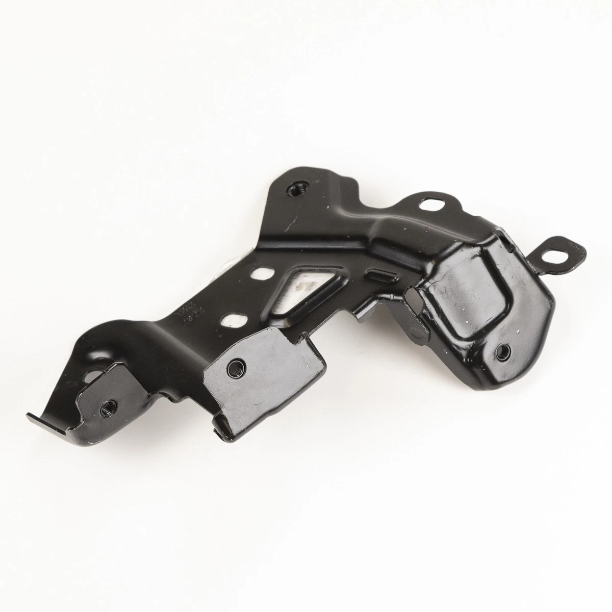 Halter für Traverse vorne links 51974099 | eBay
