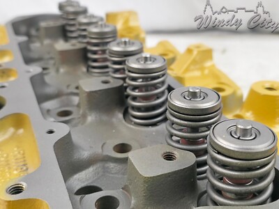 4039です!!!!!! Turbo Speed Sensor Fit for 4034198 5550060 Cummins Holset