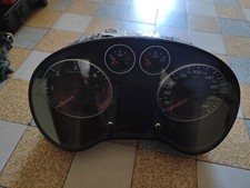 Compteur Audi A3