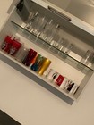 Bild 3 von 7
