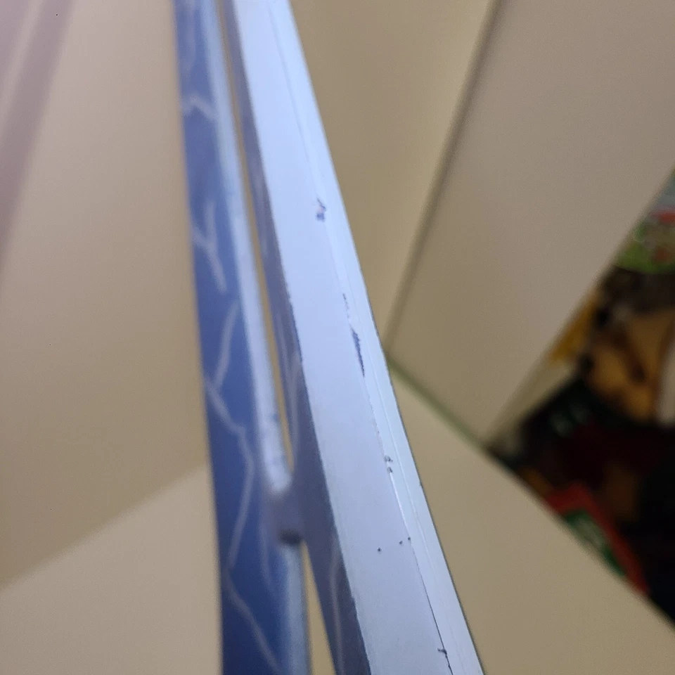 Halo Energy меч косплей костюм реквизит 2017 маскировка Microsoft 25" - Изображение 4 из 4