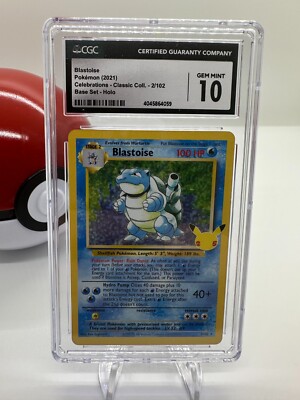 【PSA10】 2021 CELEBRATIONS BLASTOISE-HOLO s-l400.jpg