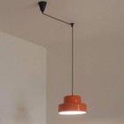 Bild 11 von 11