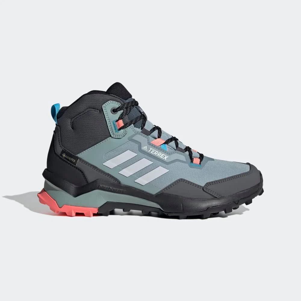 adidas terrex ax4 mid gtx gore tex